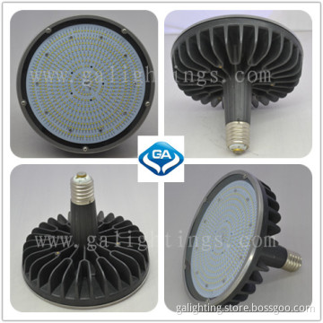 Newest IP65 100W E39 E40 LED Highbay Industrial Light (GASL-17A100W)